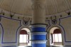 Stag Room, Pena Palace, Sintra PT