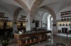 Kitchen, Pena Palace, Sintra PT