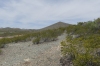 Lookout at Culberson County near Van Horn TX