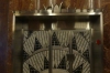 Foyer of the Chrysler Building, New York