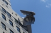 Chrysler Building New York