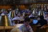 New York Library