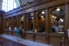 New York Library