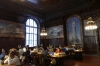 New York Library