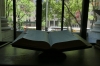 New York Library