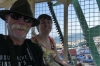 Cony Island, NY