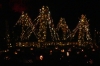 Pumpkin Zee Bridge, Jack-o-Lantern Blaze, van Cortlandt Manor, Croton-on-Hudson NY