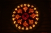 Celtic Knots, Jack-o-Lantern Blaze, van Cortlandt Manor, Croton-on-Hudson NY