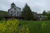 Tumbling House, Greene County, Catskill Mountains NY