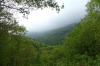 Kaaterskill Falls, Catskill Mountains NY