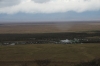 Lookout, Ngorongoro Crater, Tanzania