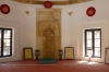 Büyük Han or ‘Big Inn’ Caravanserai (1572), North Nicosia (Lefkoşa) CY