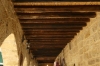 Kumarcilar Han (Gamblers’ Inn 17th Century), North Nicosia (Lefkoşa) CY