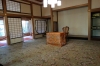 Audience Chamber, Nikko Tamozawa Imperial Villa, Japan