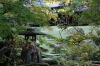 Garden of the Nikko Tamozawa Imperial Villa, Japan