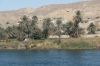 Cruising the Nile EG