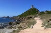 Ajaccio, Corsica FR