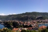 Amsara from the lookout TR