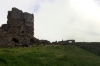 Another Turkish Castle TR