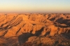 Ballooning over Valley of the Kings, Luxor EG