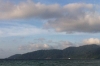 Berjaya Resort on Tioman Island MY