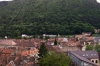 Brasov RO