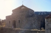 Klis Fortress, near Split HR