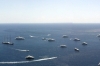 Marina Piccola, Capri IT