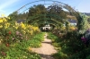 Monet's Garden, Giverney FR