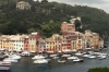 Portofino IT