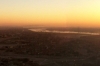 Ballooning over Luxor EG