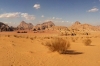 Wadi Rum JO