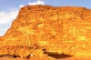 Wadi Rum JO