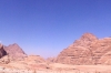 Wadi Rum JO