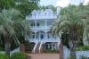 Houses in Wrightsville Beach NC