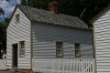 Morovian Village, Winston-Salem NC