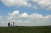 Lancashire Moors UK