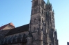 Lorenz Kirche, Nuremberg