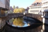 Pegnitz River