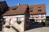 Imperial Castle in Nuremberg