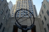 Rockefeller Center, New York