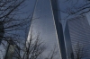 One World Trade Centre, New York US