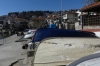 Ohrid MK