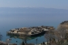 Bay of the Bones Museum, Lake Ohrid MK