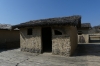 Bay of the Bones Museum, Lake Ohrid MK