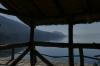 Bay of the Bones Museum, Lake Ohrid MK