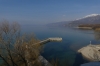 Monastery of St Naum, Lake Ohrid MK