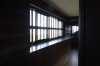 Inside Okayama Castle, Japan