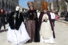 Parade of the Carnival of Corfu GR