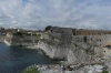 The Old Fortress, Corfu GR